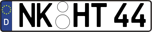 NK-HT44