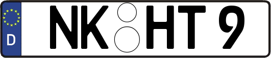 NK-HT9