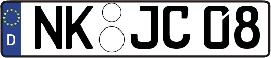 NK-JC08