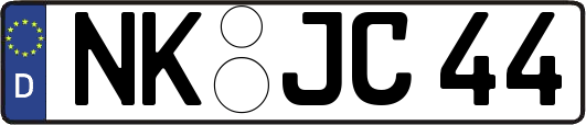 NK-JC44