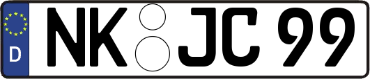 NK-JC99