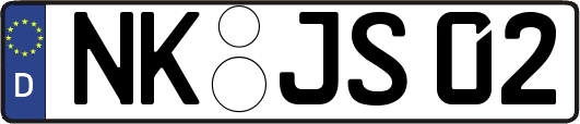 NK-JS02