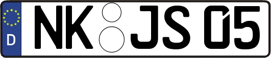 NK-JS05