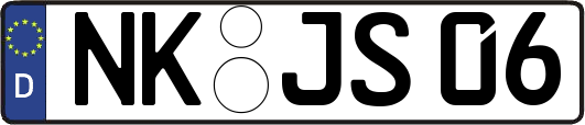NK-JS06