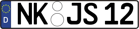 NK-JS12