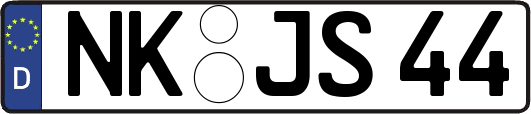 NK-JS44