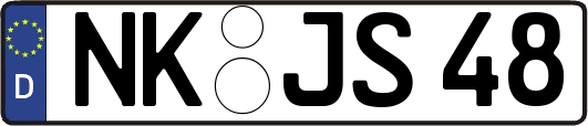 NK-JS48