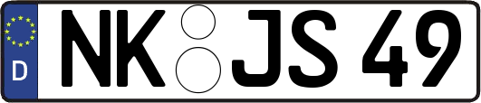 NK-JS49