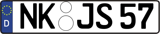 NK-JS57