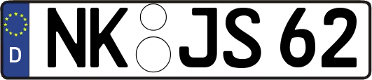 NK-JS62