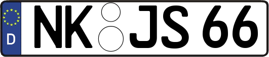 NK-JS66