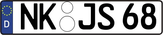 NK-JS68