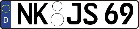 NK-JS69