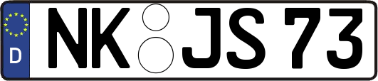 NK-JS73