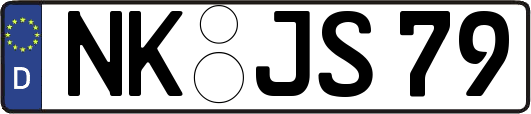 NK-JS79