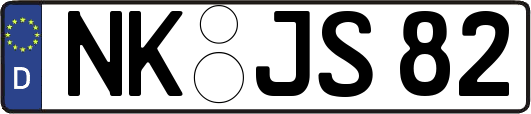 NK-JS82