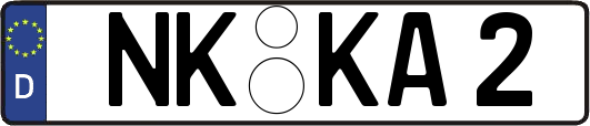 NK-KA2