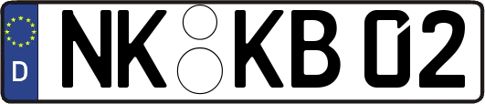 NK-KB02