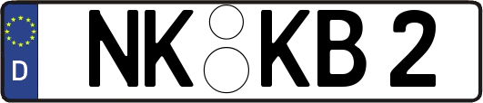 NK-KB2
