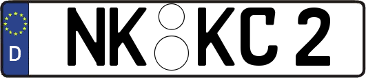 NK-KC2