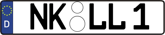 NK-LL1