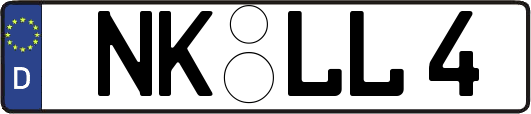 NK-LL4