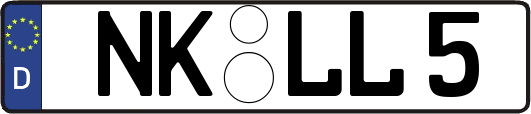 NK-LL5