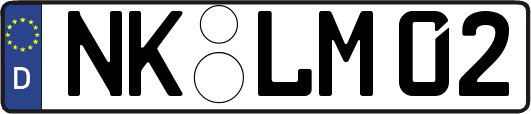 NK-LM02
