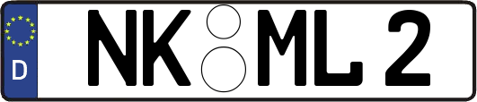 NK-ML2