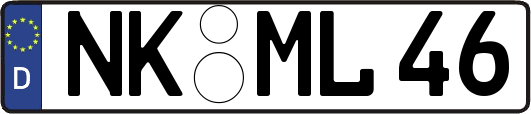 NK-ML46