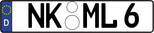 NK-ML6