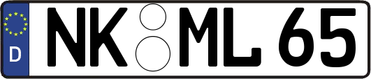 NK-ML65