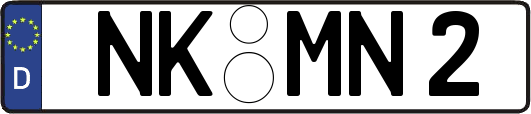 NK-MN2