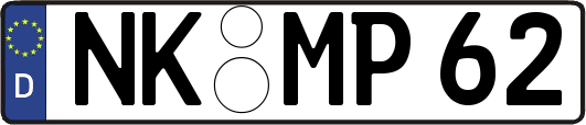 NK-MP62