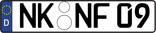 NK-NF09