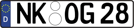 NK-OG28