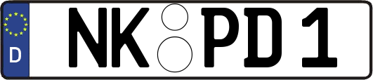 NK-PD1
