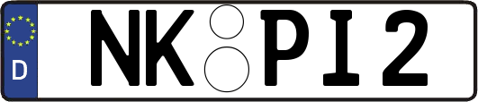 NK-PI2