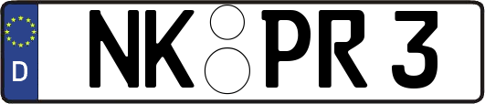NK-PR3