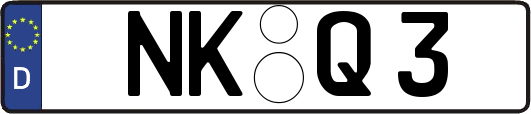 NK-Q3