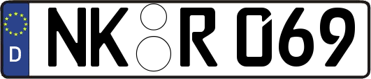NK-R069