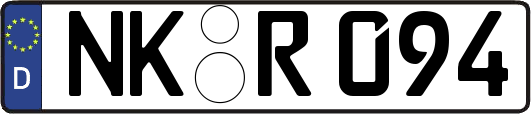 NK-R094