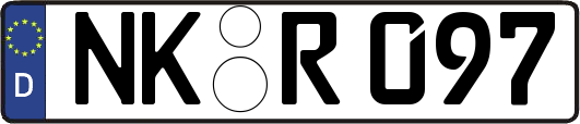 NK-R097