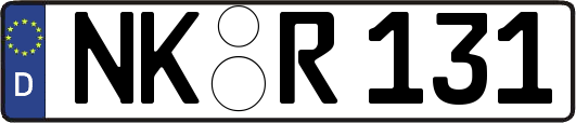 NK-R131