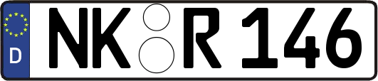 NK-R146
