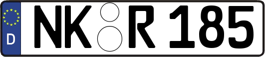 NK-R185