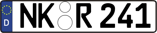 NK-R241