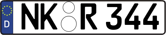 NK-R344