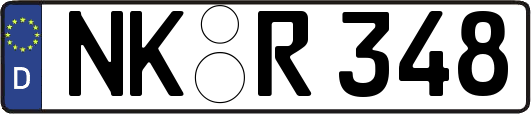 NK-R348