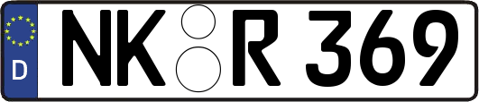 NK-R369